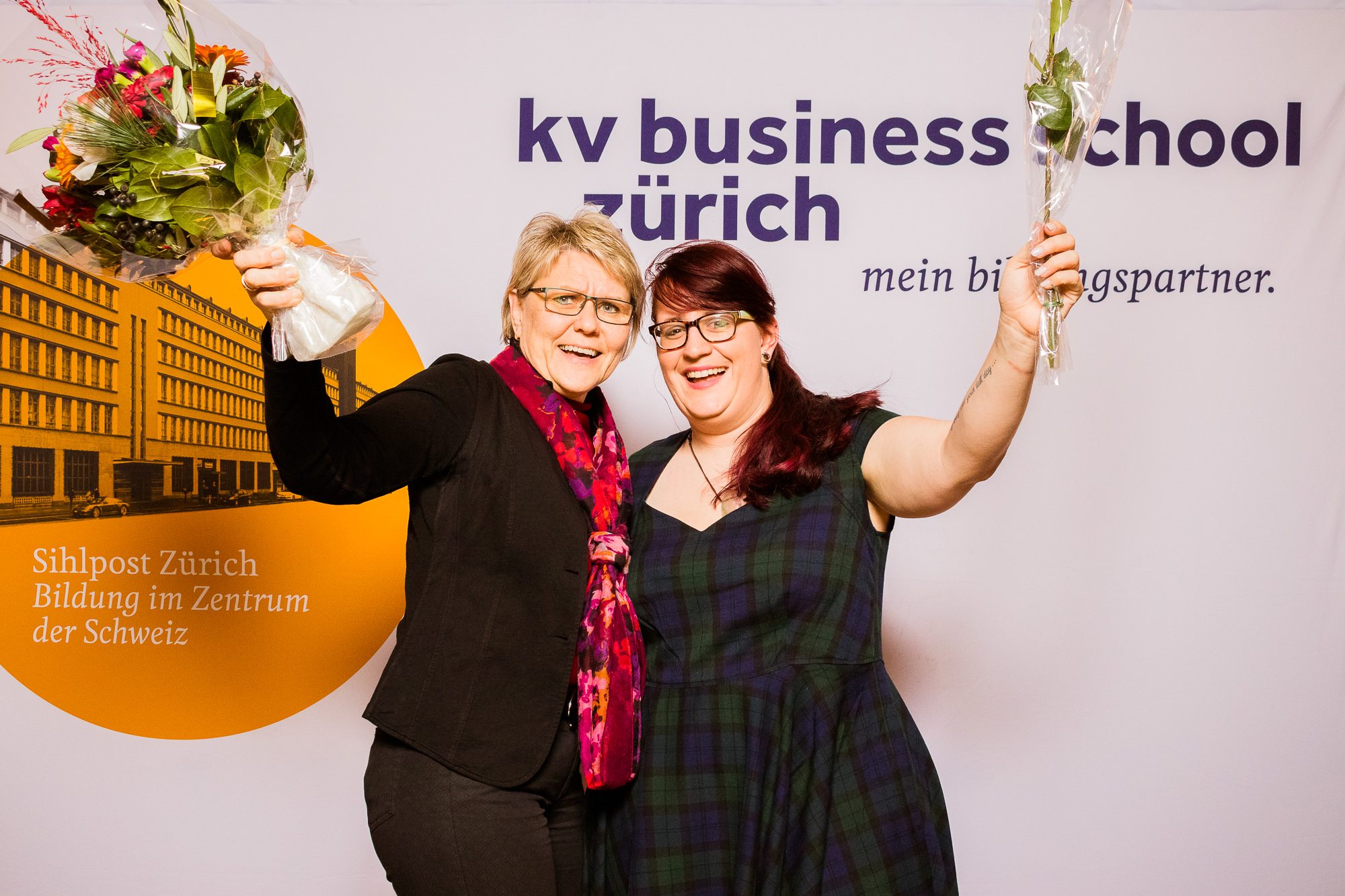 Export x3 Fotobox Schweiz 3075 2018 12 13 KV Fotobox